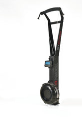 Máquina de esquí profesional SKX-SKI-CROSS
